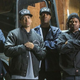 Illustration for article titled Win a Straight Outta Compton prize package, featuring the DVD, soundtrack, and a Beats Pill